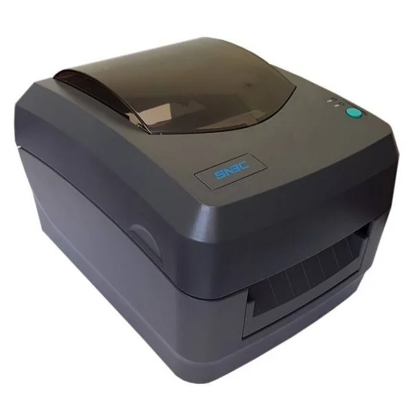 لیبل پرینتر SNBC مدل BTP-L42