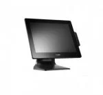 صندوق فروشگاهی POSBank APEXA G