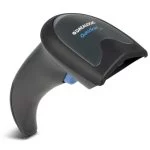 بارکد خوان دیتالاجیک مدل QuickScan Lite QW2100