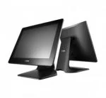 صندوق فروشگاهی POSBank APEXA G