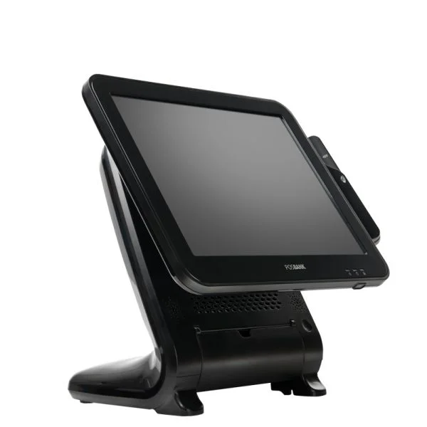 صندوق فروشگاهی ANYSHOP e2