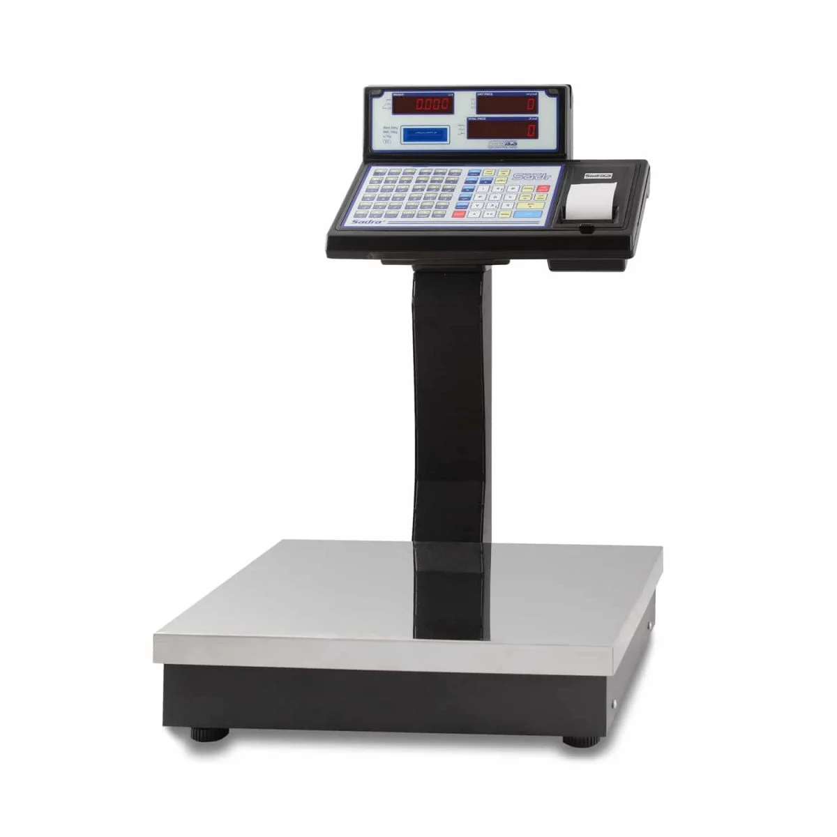 SadraPlus 2W