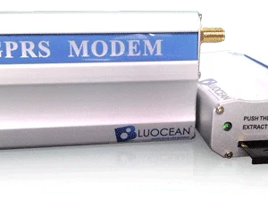 GSM مودم صنعتی ویوکام