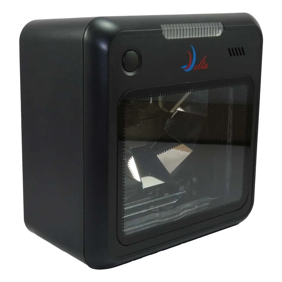 delta 2200 barcode scanner 01