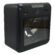 delta 2200 barcode scanner 01