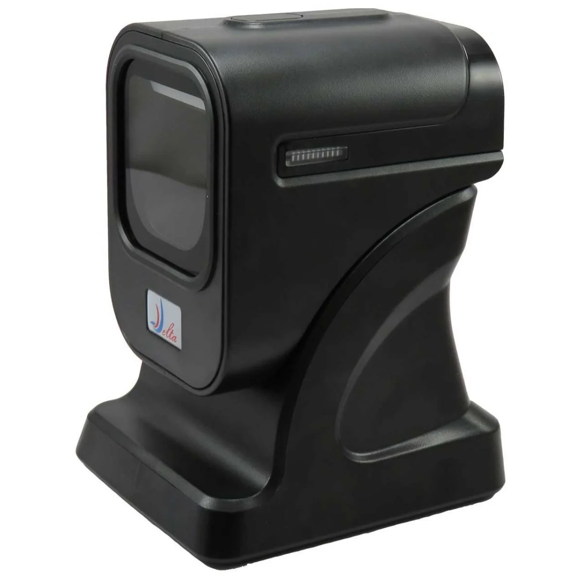 delta 2d od7270 barcode scanner 01