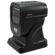 delta 2d od7270 barcode scanner 01