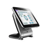 صندوق فروشگاهی پوزبانک ANYSHOP Prime