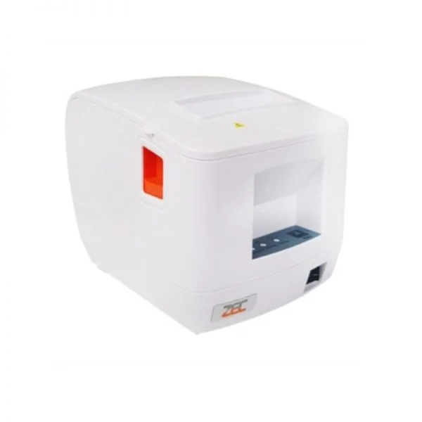 فیش پرینتر ZEC مدل W200H