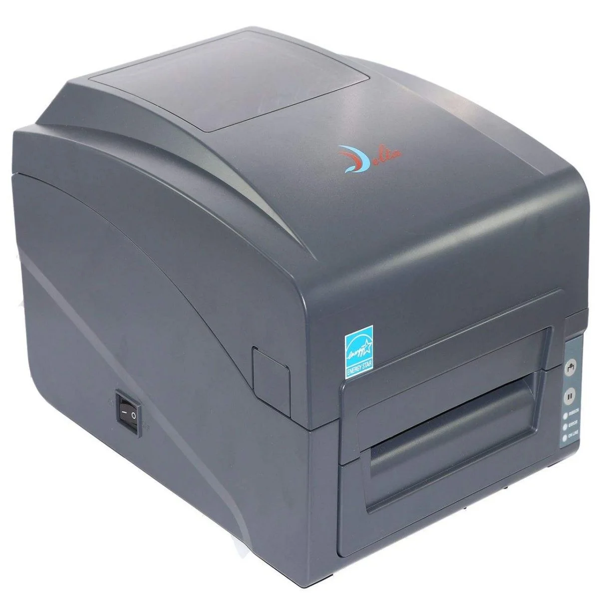 4200Plus - 4300Plus