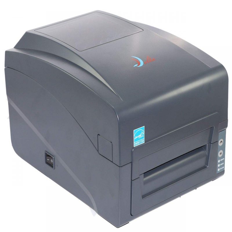 4200Plus - 4300Plus
