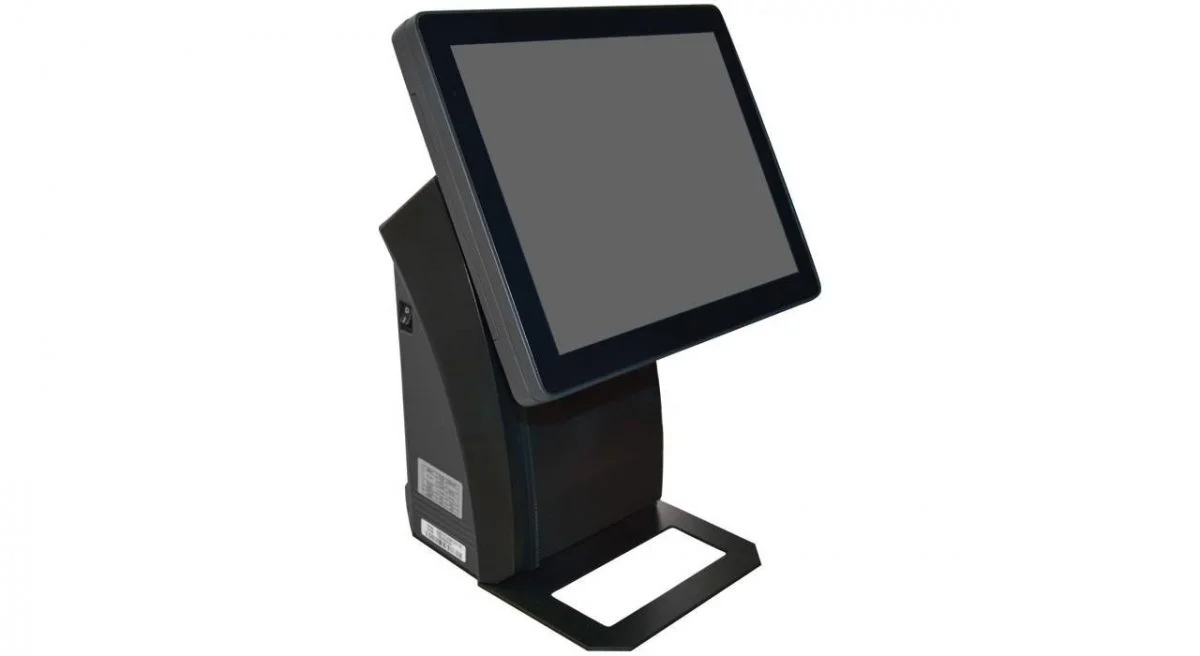 اسکار مدل T1280