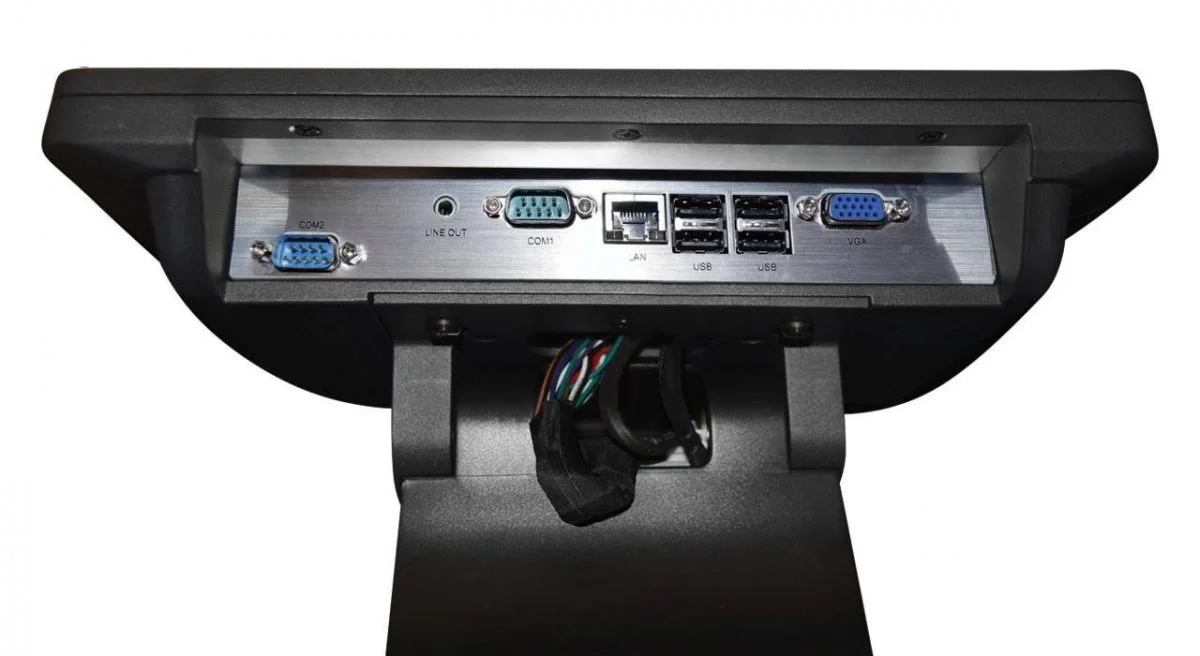اسکار مدل T1280