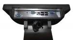 اسکار مدل T1280