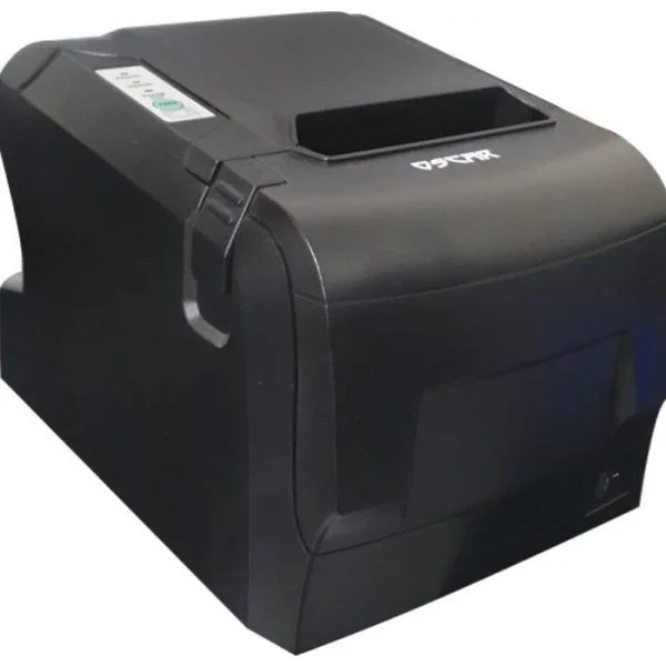 OSCAR POS 88F