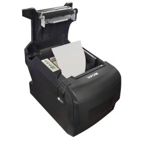 OSCAR POS 88F