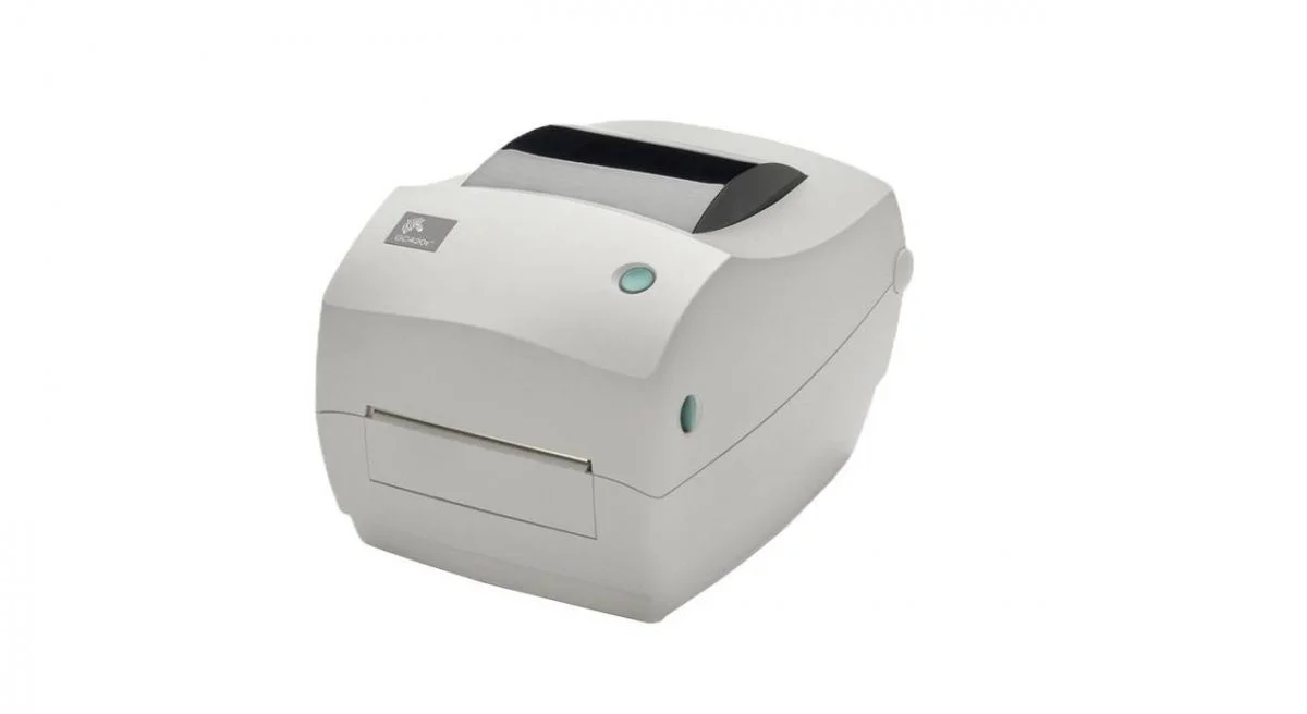 GC420t