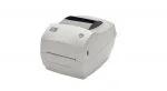 GC420t
