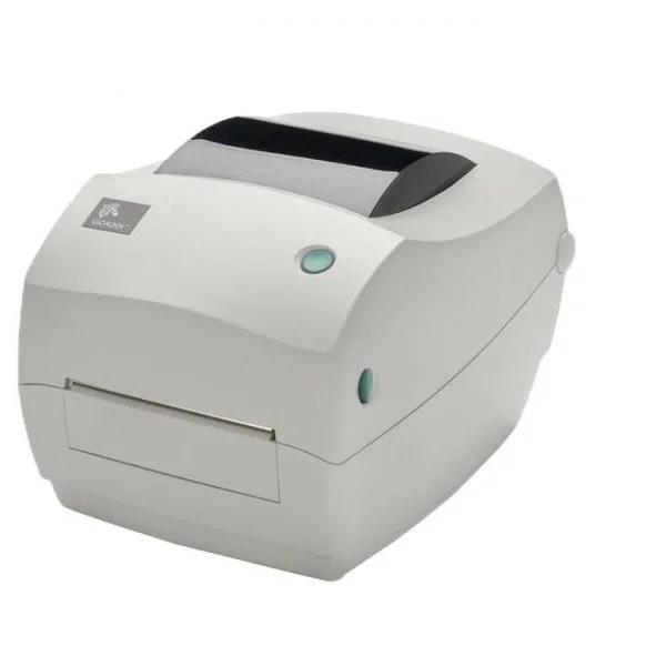 GC420t