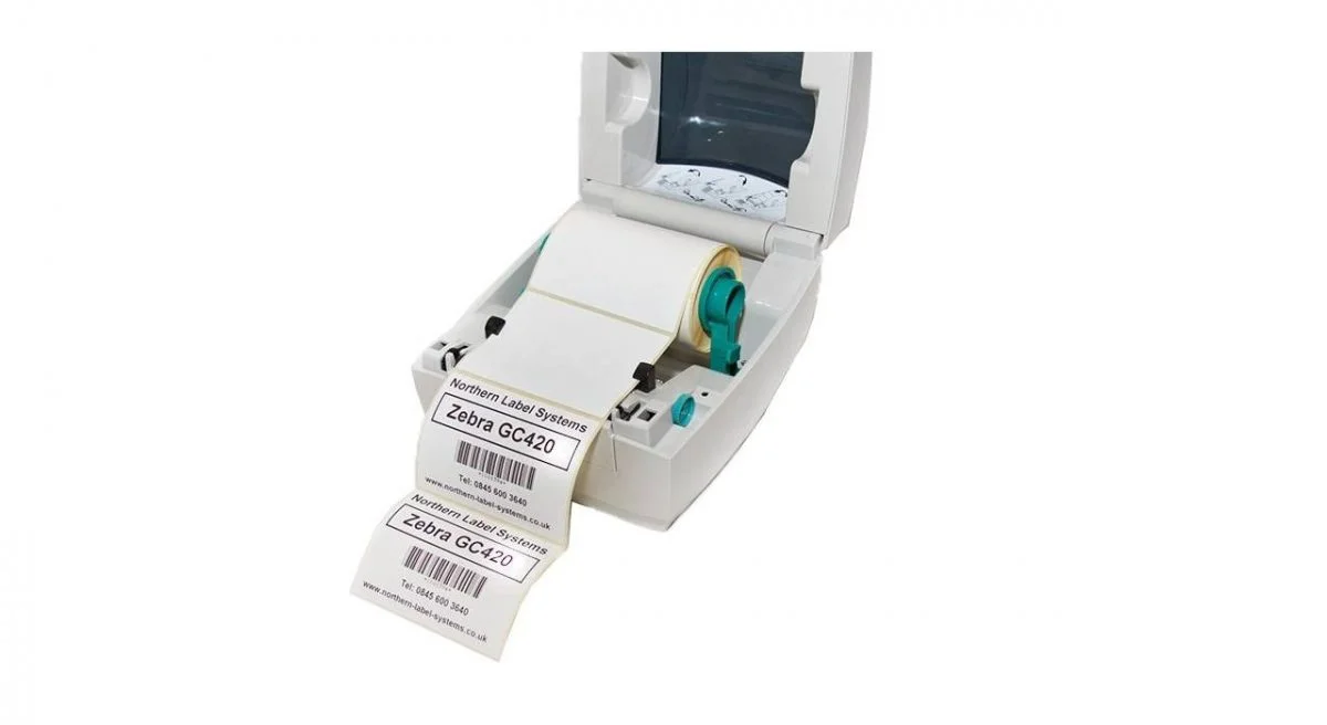 GC420t