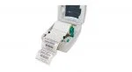 GC420t