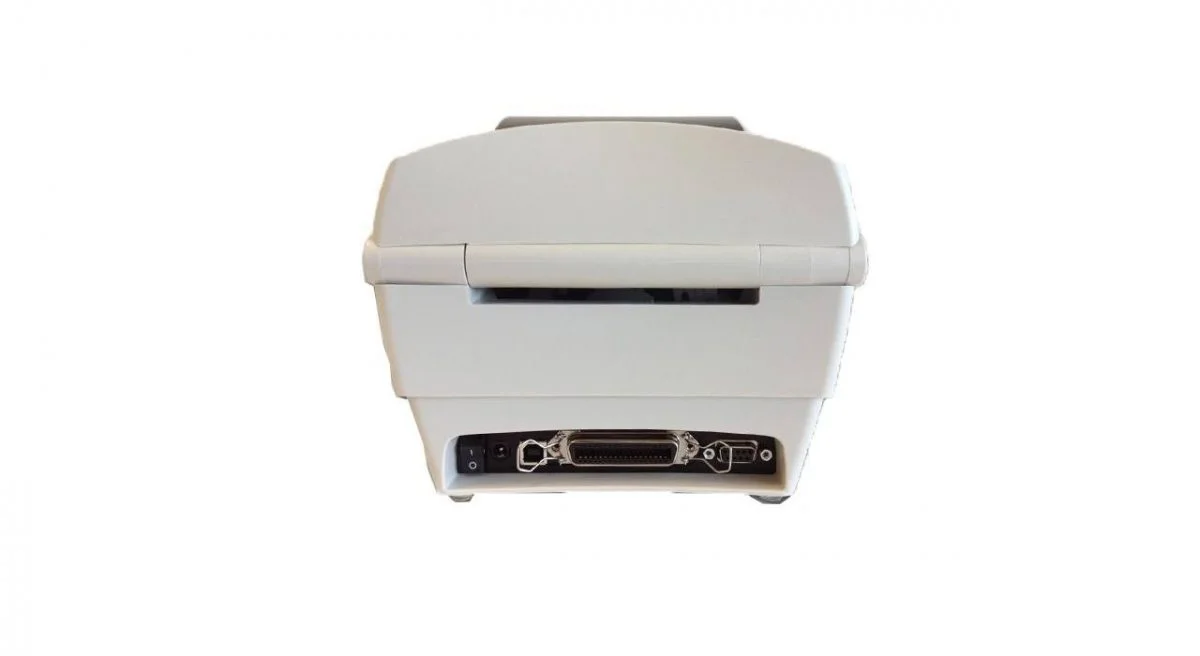 GC420t