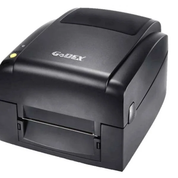 پرینتر لیبل زن گودکس EZ-120