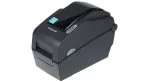 SLP-DX220