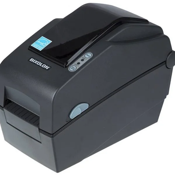 SLP-DX220