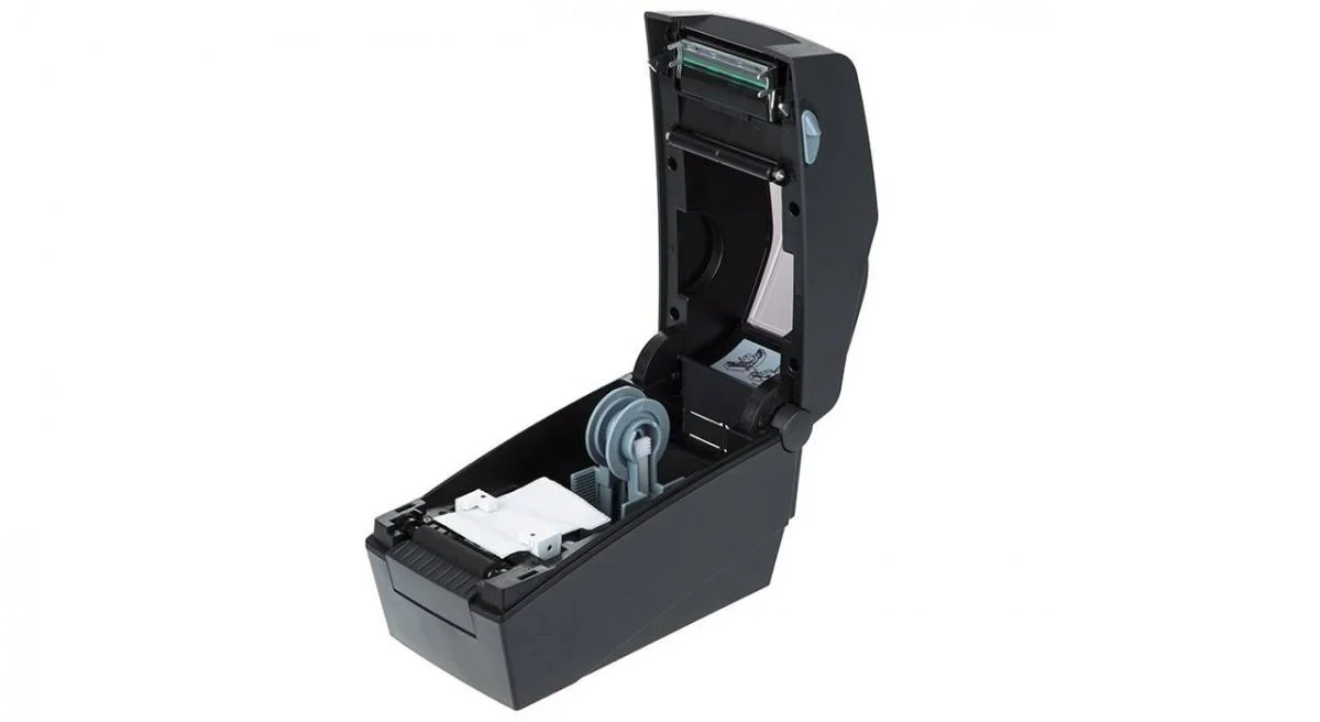 SLP-DX220