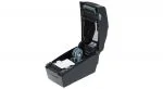 SLP-DX220
