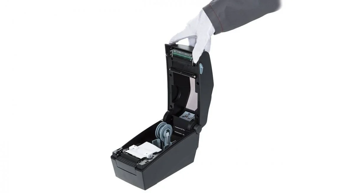 SLP-DX220
