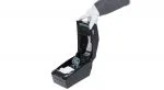 SLP-DX220