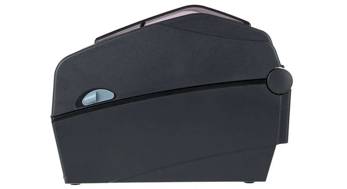 SLP-DX220