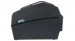 SLP-DX220