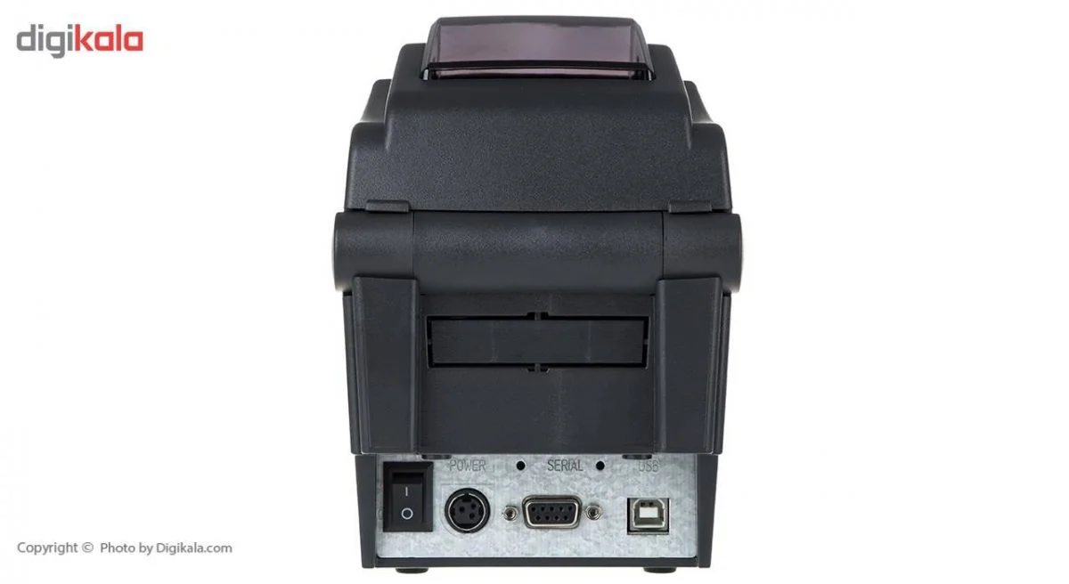 SLP-DX220