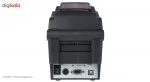 SLP-DX220