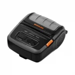 فیش پرینتر کمری Bixolon R318