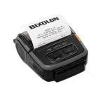 فیش پرینتر کمری Bixolon R318