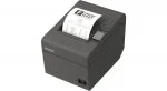 (EPSON TM-T20(002