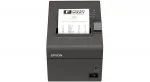 (EPSON TM-T20(002