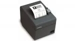 (EPSON TM-T20(002