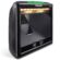 بارکد خوان رومیزی هانی ول مدل Solaris 7980g 2D