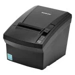 پرینتر حرارتی بیکسولون مدل SRP-330II