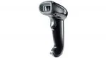 هانی ول مدل Voyager 1452g