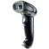 هانی ول مدل Voyager 1452g