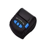 پرینتر همراه Delta 380A Wifi