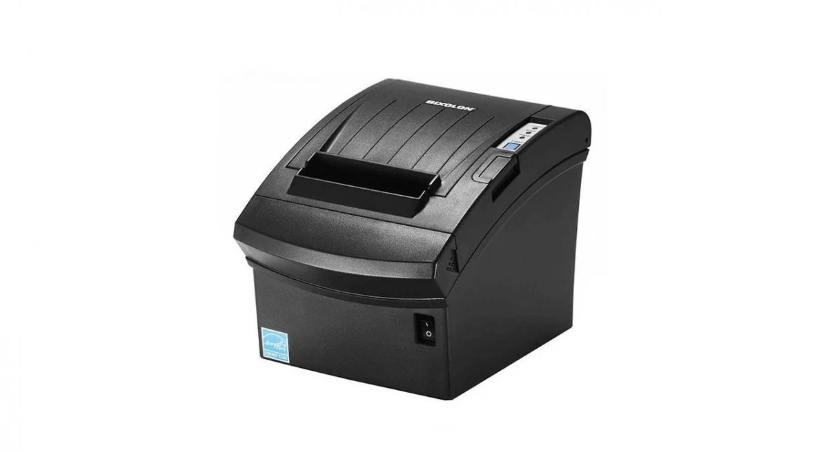 SRP-350PlusIII