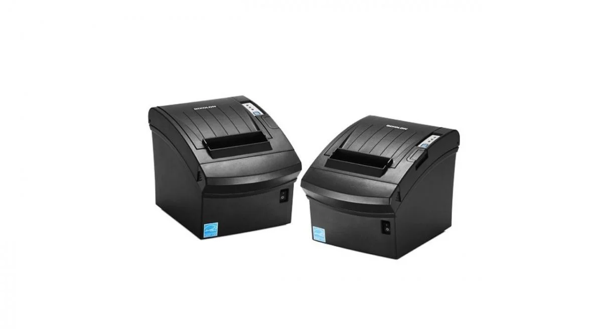 SRP-350PlusIII