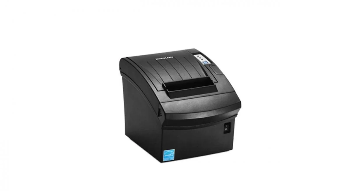 SRP-350PlusIII